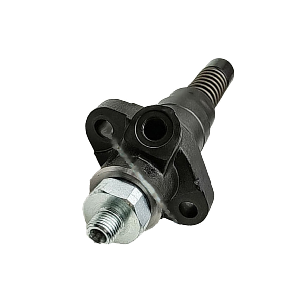 Fuel Injection Pump 0414693006 for Volvo Deutz Renault Engine