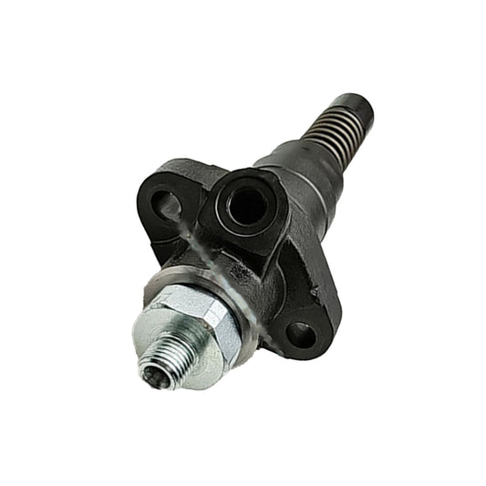 Fuel Injection Pump 0414693006 for Volvo Deutz Renault Engine