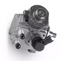 Fuel Injection Pump 0445011504 PV10001470 for Cummins ISG Engine
