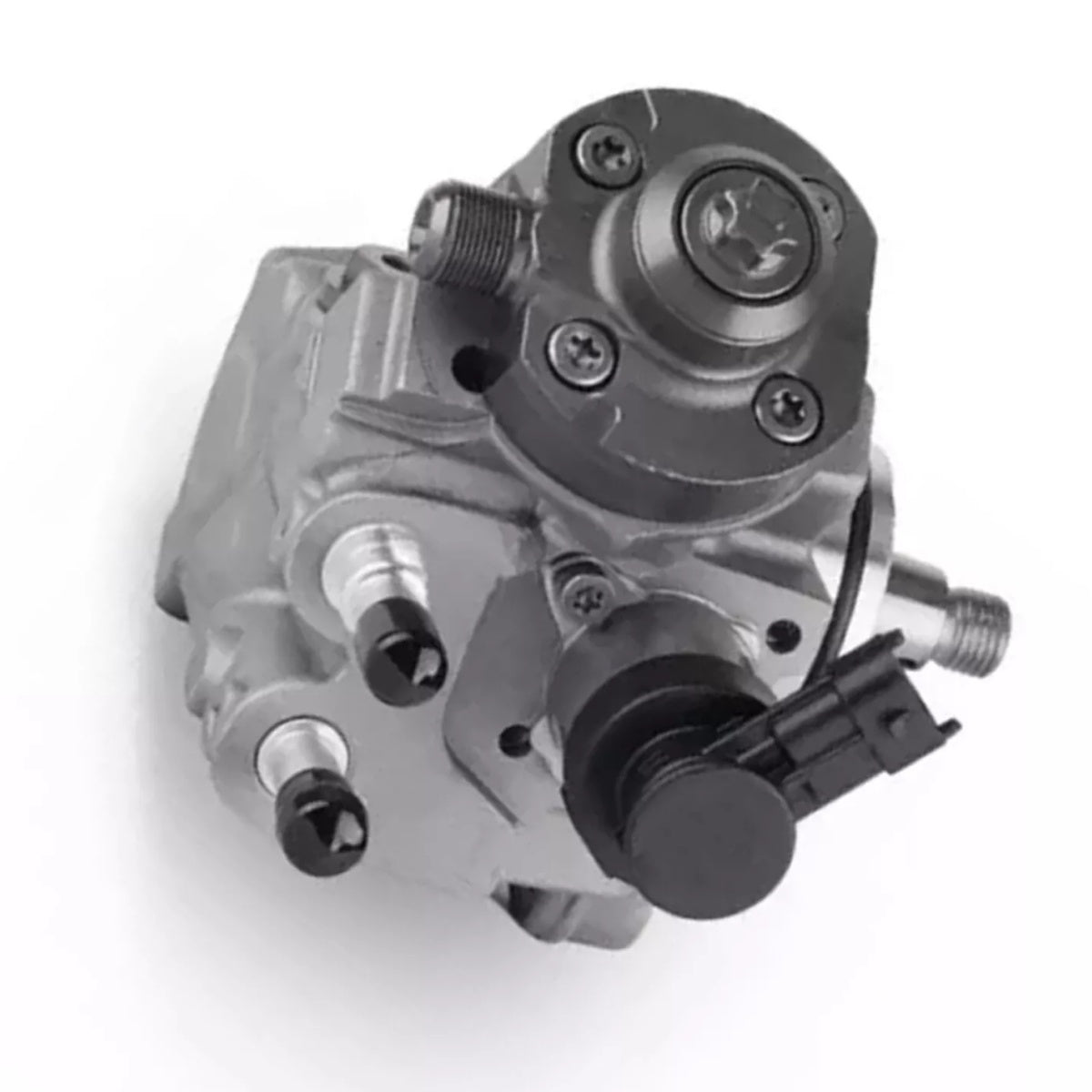 Fuel Injection Pump 0445011504 PV10001470 for Cummins ISG Engine