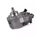 Fuel Injection Pump 0445011504 PV10001470 for Cummins ISG Engine