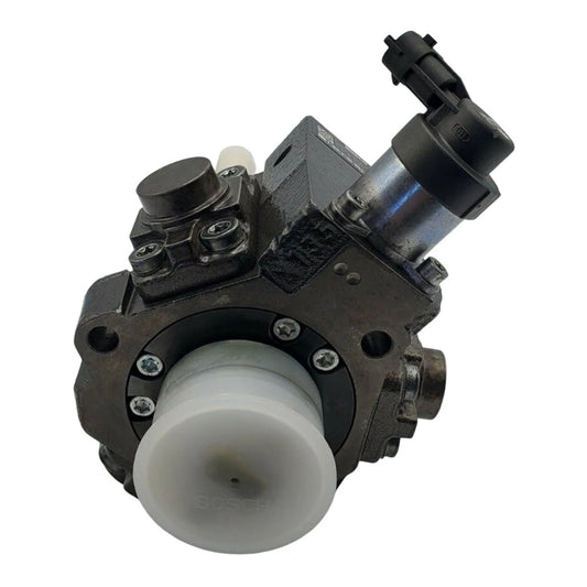 Fuel Injection Pump 0445020256 5341063 for Cummins Diesel Engine ISF2.8 QSF2.8