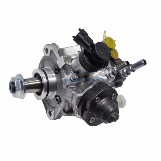 Fuel Injection Pump 0445020517 5293310 for Cummins Diesel Engine ISF3.8 3.8L