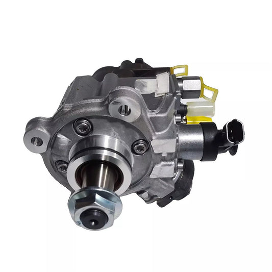Fuel Injection Pump 0445020517 5293310 for Cummins Diesel Engine ISF3.8 3.8L