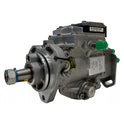 Fuel Injection Pump 0470006006 3965403 for Cummins QSB5.9L Diesel Engine