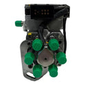 Fuel Injection Pump 0470006006 3965403 for Cummins QSB5.9L Diesel Engine