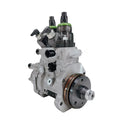 Fuel Injection Pump 094000-0310 RE518423 for John Deere 6081T Engine Tractor 7710