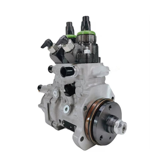 Fuel Injection Pump 094000-0310 RE518423 for John Deere 6081T Engine Tractor 7710