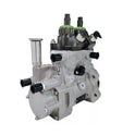 Fuel Injection Pump 094000-0310 RE518423 for John Deere 6081T Engine Tractor 7710