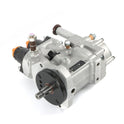 Fuel Injection Pump 094000-0453 6217-71-1130 for Komatsu Excavator PC600LC-7 D155AX-5