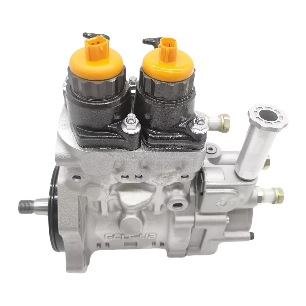 Fuel Injection Pump 094000-0500 for John Deere 8.1L 6081 Engine