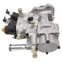 Fuel Injection Pump 094000-0500 for John Deere 8.1L 6081 Engine