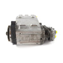 Fuel Injection Pump 10R-8899 10R8899 for Caterpillar CAT C7 Engine 336D 329D 330D Excavator