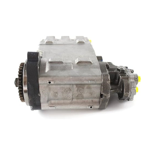 Fuel Injection Pump 10R-8899 10R8899 for Caterpillar CAT C7 Engine 336D 329D 330D Excavator