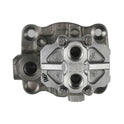 Fuel Injection Pump 10R-8899 10R8899 for Caterpillar CAT C7 Engine 336D 329D 330D Excavator