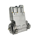 Fuel Injection Pump 10R-8899 10R8899 for Caterpillar CAT C7 Engine 336D 329D 330D Excavator