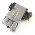 Fuel Injection Pump 10R-8900 319-0678 for Caterpillar CAT C7 C9 Engine 330D 330C Excavator