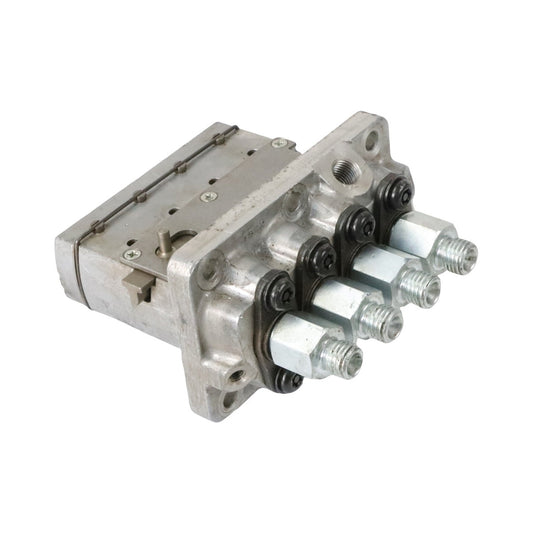 Fuel Injection Pump 16062-51010 16060-51010 16062-51013 for Kubota V1505 Engine