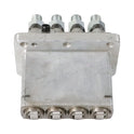 Fuel Injection Pump 16062-51010 16060-51010 16062-51013 for Kubota V1505 Engine