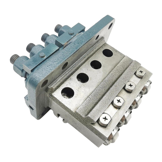 Fuel Injection Pump 1G762-51010 1G762-51012 for Kubota V2203 V2403 Engine