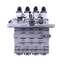 Fuel Injection Pump 1G852-51010 1G852-51011 1G852-51012 for Kubota V2403 V2203 Engine