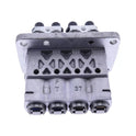 Fuel Injection Pump 1G852-51010 1G852-51011 1G852-51012 for Kubota V2403 V2203 Engine