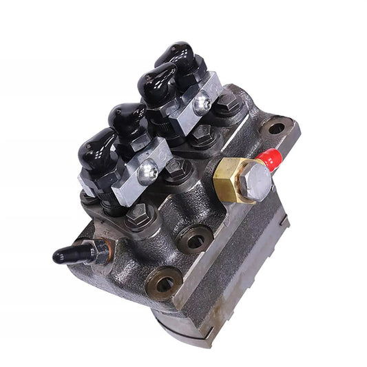 Fuel Injection Pump 1J770-50540 1G777-51011 1J730-51013 for Kubota V3307 V2607 Engine