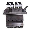 Fuel Injection Pump 1J770-50540 1G777-51011 1J730-51013 for Kubota V3307 V2607 Engine