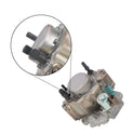 Fuel Injection Pump 28526390 7256789 for Bobcat Doosan D34 Engine S740 S750 S770