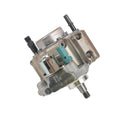 Fuel Injection Pump 28526390 7256789 for Bobcat Doosan D34 Engine S740 S750 S770