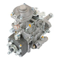 Fuel Injection Pump 2853041 0460423003 for Case New Holland Tractor