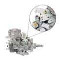 Fuel Injection Pump 2853041 0460423003 for Case New Holland Tractor