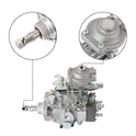 Fuel Injection Pump 2853041 0460423003 for Case New Holland Tractor
