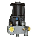 Fuel Injection Pump 2897672 for Cummins Diesel Engine QSK23