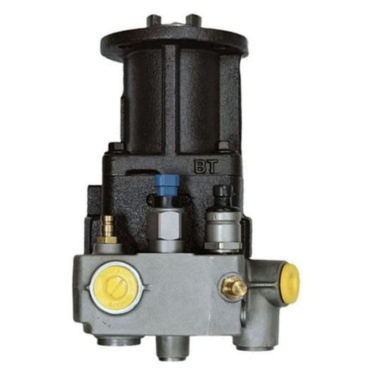 Fuel Injection Pump 2897672 for Cummins Diesel Engine QSK23