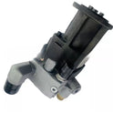 Fuel Injection Pump 2897672 for Cummins Diesel Engine QSK23