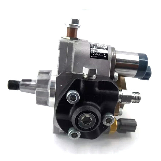 Fuel Injection Pump 294000-1720 1J500-50501 for Kubota V3800 V3800DI Engine