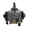 Fuel Injection Pump 294000-1730 1J502-50501 for Kubota V3800 V3800T Engine
