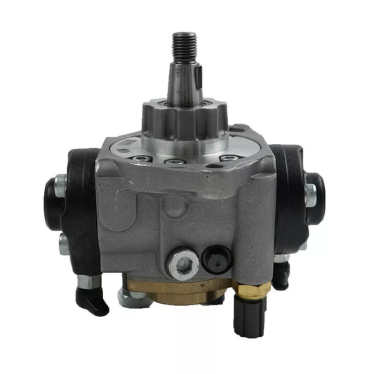 Fuel Injection Pump 294000-1730 1J502-50501 for Kubota V3800 V3800T Engine