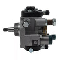 Fuel Injection Pump 294000-1730 1J502-50501 for Kubota V3800 V3800T Engine