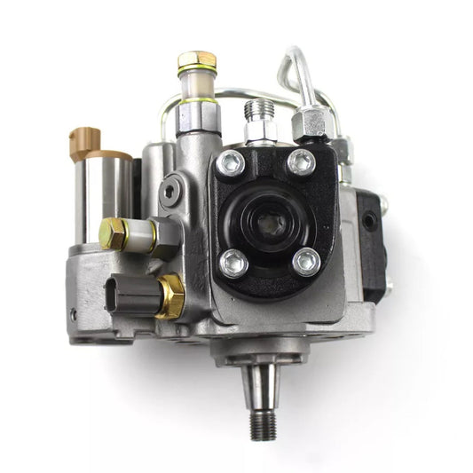 Fuel Injection Pump 294050-0930 22100-E0352 for Hino Engine J08E Kobelco SK300-8