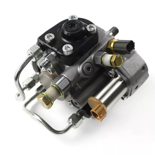 Fuel Injection Pump 294050-0930 22100-E0352 for Hino Engine J08E Kobelco SK300-8