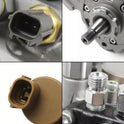 Fuel Injection Pump 294050-0930 22100-E0352 for Hino Engine J08E Kobelco SK300-8