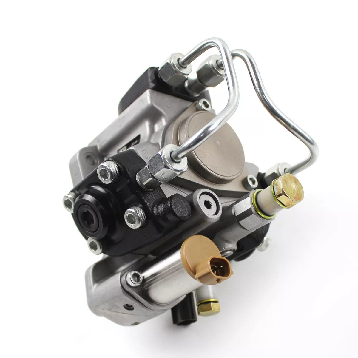 Fuel Injection Pump 294050-0930 22100-E0352 for Hino Engine J08E Kobelco SK300-8