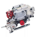 Fuel Injection Pump 3045281 for Cummins Diesel Engine NTA855-M