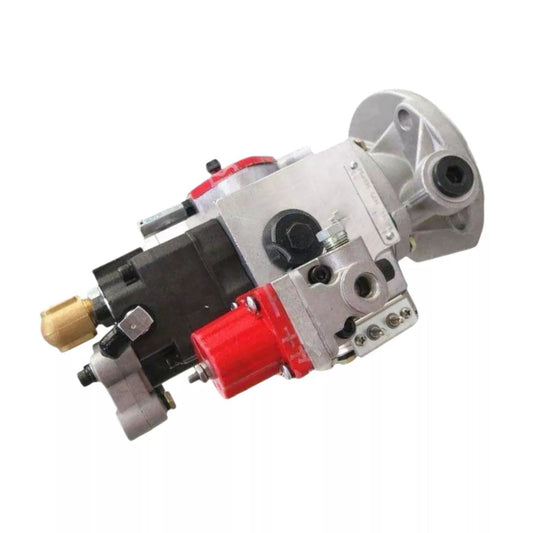 Fuel Injection Pump 3059755 for Cummins Engine KTA19