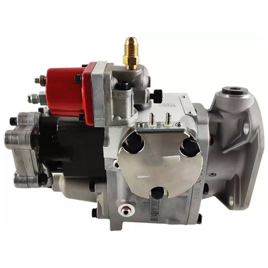 Fuel Injection Pump 3070123 for Cummins KTA19-DM Marine Engine