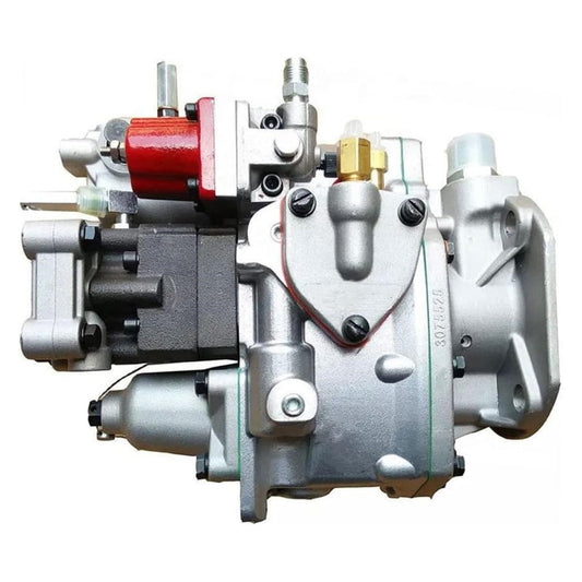 Fuel Injection Pump 3096205 3088300 for Cummins Engine K38 KTA19