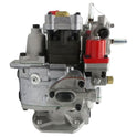Fuel Injection Pump 3096205 3088300 for Cummins Engine K38 KTA19