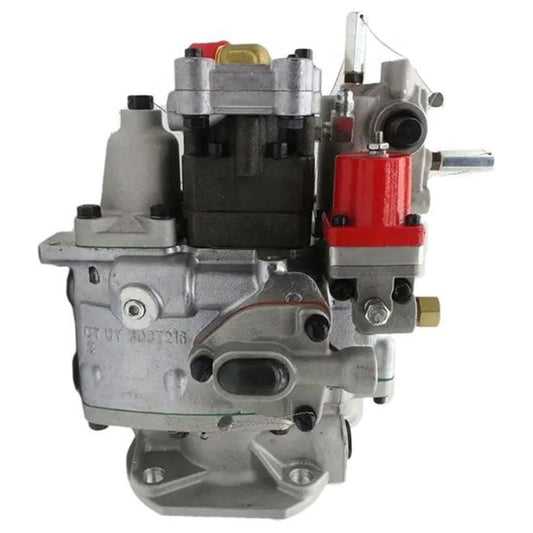 Fuel Injection Pump 3096205 3088300 for Cummins Engine K38 KTA19